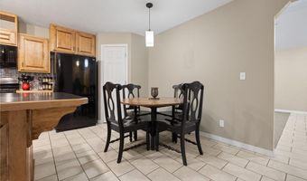 2691 Old Mountain Dr, Alpena, AR 72611