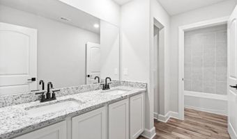 1816 Jeanine Dr, Anna, TX 75409
