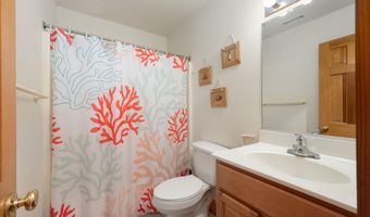 41941 Ocean View Dr lot 57, Avon, NC 27915