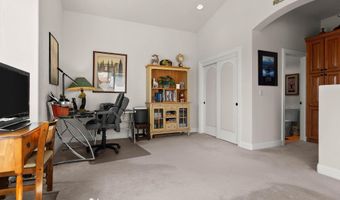 1224 Golden Eagle Ct, Gardnerville, NV 89410