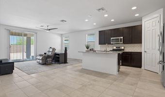 2040 N 210TH Ave, Buckeye, AZ 85396