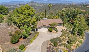 28410 Faircrest Way, Escondido, CA 92026