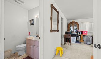 91-1026 Holunape St, Kapolei, HI 96707