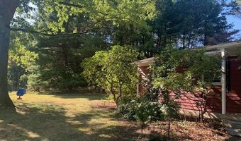 1694 CEDAR TOP Rd, Reading, PA 19607