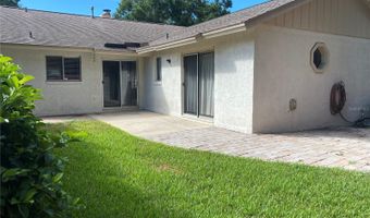 656 BONIVIEW Ln, Altamonte Springs, FL 32714