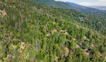 Elkader Street Tl 200, Ashland, OR 97520