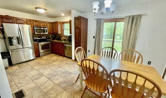 350 Brier Crest Rd, Blakeslee, PA 18610