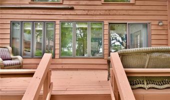 9198 County Road 34 NW, Alexandria, MN 56308