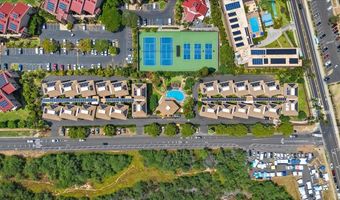 2619 S Kihei Rd B-201, Kihei, HI 96753