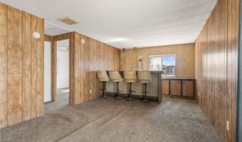 541 Ramar Rd, Bullhead City, AZ 86442