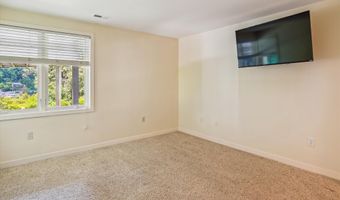 856 ST EDMONDS Pl, Annapolis, MD 21401