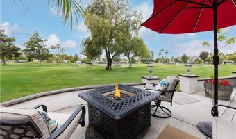 45525 Highway 79 Site 151, Aguanga, CA 92536