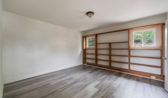 1622 S Campbell Ave, Alhambra, CA 91803