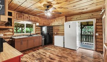 10872 25 1/2 Mile Rd, Albion, MI 49224