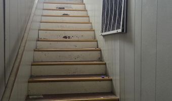 238 3rd Ave SE, Albany, OR 97321