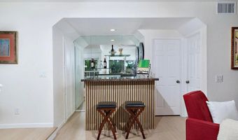 3520 Sitio Baya, Carlsbad, CA 92009