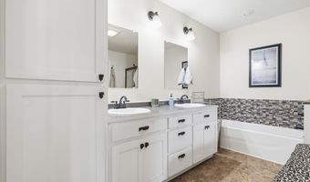 12770 Co 500, Ava, MO 65608