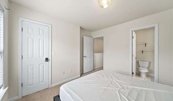 205 16th St NW 9, Atlanta, GA 30363