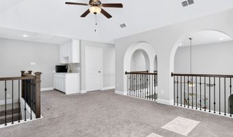 1058 Drew Ln, Allen, TX 75013
