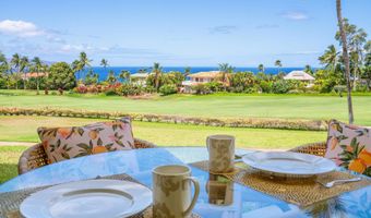 3950 Kalai Waa St R 103, Kihei, HI 96753