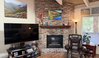321 Ski Way 12, Incline Village, NV 89451