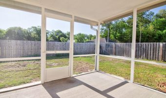 15572 NW 136TH Ter, Alachua, FL 32615