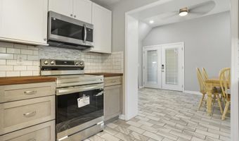 10114 Hayters Gap Rd, Abingdon, VA 24210