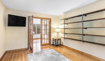 57 Center Rd, Canterbury, NH 03224