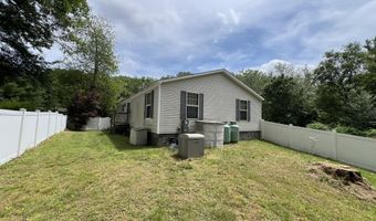 3 Goldfinch Rd, Barrington, NH 03825