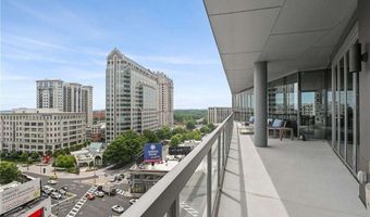3107 Peachtree Rd NE 1001, Atlanta, GA 30305