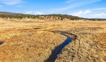 The Ranch at Alpine lot 35, Alpine, AZ 85920