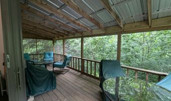 281 Connecticut Heights Rd, Charlestown, NH 03603