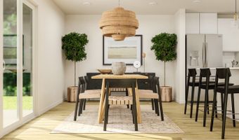 2060 Rexford Ct, Camden, SC 29020