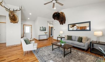1777 E MULE Trl, Cheyenne, WY 82009
