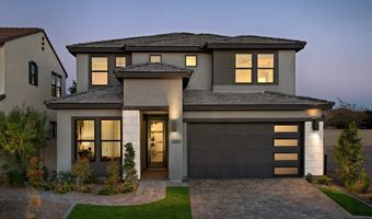 4226 S Springs Dr, Chandler, AZ 85249