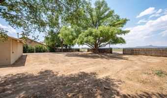5172 N 3100 W, Cedar City, UT 84721