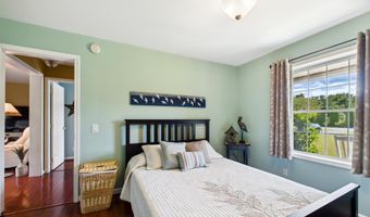 13311 HUNTERS COVE Rd, Greenwood, DE 19950