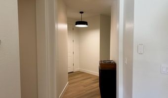 1839 W Owens Way, Anthem, AZ 85086