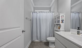 14697 Norfleet Dr, Athens, AL 35613