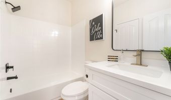10410 Nostalgia Cir, Las Vegas, NV 89135