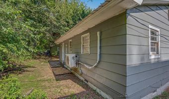 123 Brookmeade Dr, Anderson, SC 29624