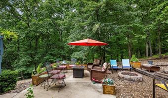 32 Harlow Dr, Bella Vista, AR 72715