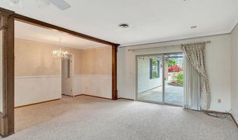 10116 Rayline Way, Spring Valley, CA 91977