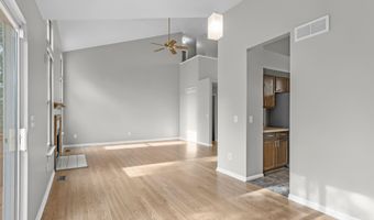 3201 Kilburn Park Cir, Ann Arbor, MI 48105