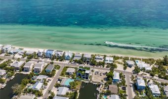 703 S BAY Blvd, Anna Maria, FL 34216