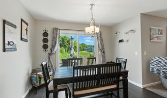 687 Sully Ct, Angola, IN 46703