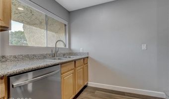 1303 Darlene Way 405B, Boulder City, NV 89005