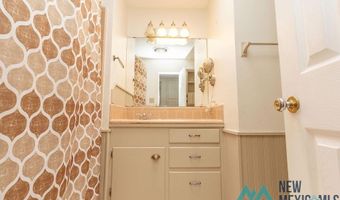 1303 Chico St, Carlsbad, NM 88220
