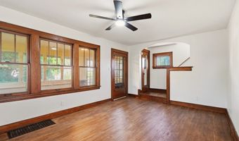 761 Glendora Ave, Akron, OH 44320