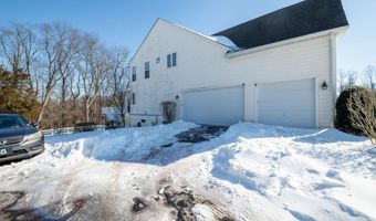 613 GARRON POINT Pass, Bear, DE 19701